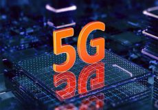 5g چیست