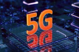 5g چیست