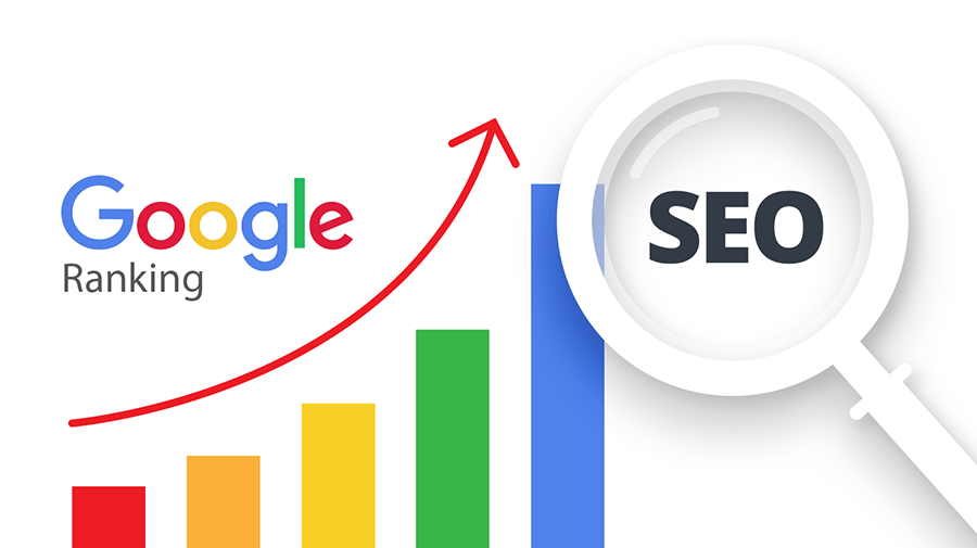 سئو چیست | SEO چیست | آموزش بهینه سازی سایت برای موتورهای جستجو