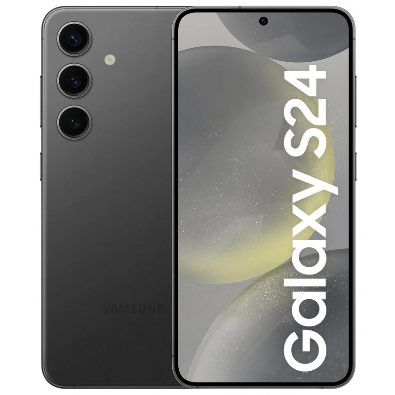 بررسی تخصصی سامسونگ Galaxy S24 ظرفیت 256 گیگابایت و رم 8 گیگابایت