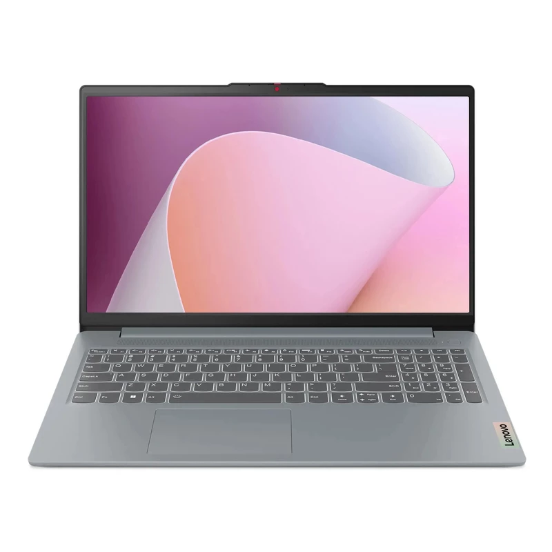 لپ تاپ لنوو IdeaPad Slim 3 15IRU8