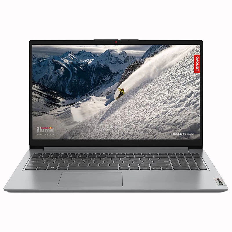  Lenovo IdeaPad 1 Ryzen 3