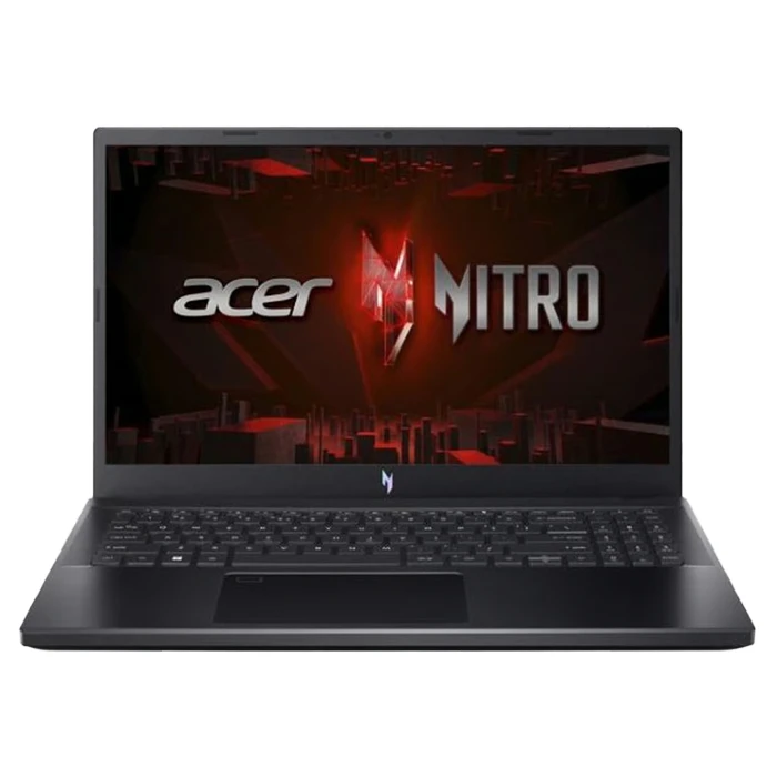 لپ تاپ Acer Nitro V15 ANV15 i7 13620H 16GB 512SSD