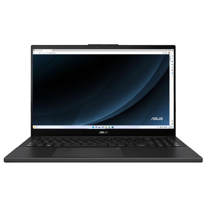 ایسوس مدل Vivobook Pro 15 Q533MJ-Core Ultra 7 155H-16GB DDR5-1TB SSD