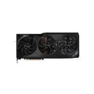 کارت گرافیک گیگابایت مدل GeForce RTX 4090 WINDFORCE 24GB