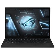 لپ تاپ 13.4 اینچی ایسوس مدل ROG Flow Z13 GZ301ZE-i9 12900H 16GB 1SSD RTX3050Ti