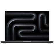 لپ تاپ 16.2 اینچی اپل مدل MacBook Pro MUW63 2023-M3 Max 48GB 1SSD