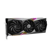 کارت گرافیک ام اس آی مدل GeForce RTX 4080 16GB GAMING X TRIO