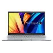 لپ تاپ 15.6 اینچی ایسوس مدل Vivobook Pro 15 K6500ZH-DB51-i5 12450H 8GB 512SSD GTX1650 W