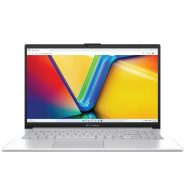 لپ تاپ 15.6 اینچی ایسوس مدل Vivobook E1504GA-BQ509-i3 N305 4GB 512SSD