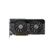 کارت گرافیک ایسوس مدل DUAL GeForce RTX 4070 SUPER OC Edition 12GB