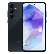 گوشی موبایل سامسونگ مدل Galaxy A55 دو سیم کارت ظرفیت 128 گیگابایت و رم 8 گیگابایت - ویتنام