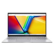 لپ تاپ 15.6 اینچی ایسوس مدل Vivobook 15 F1504VA-NJ823-i5 1335U 12GB 512SSD