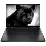 لپ تاپ 16 اینچی اچ‌پی مدل Spectre x360 2-in-1 16t-F1023dx