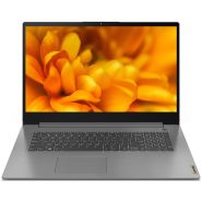 لپ تاپ 15.6 اینچی لنوو مدل IdeaPad 3 15ITL6-i5 1155G7 8GB 1HDD MX350