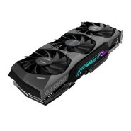 کارت گرافیک زوتک مدل Gaming GeForce RTX 3090 Trinity 24GB