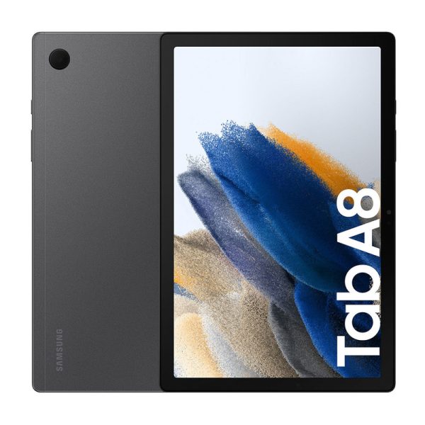 تبلت سامسونگ مدل Galaxy Tab A8 10.5 SM-X205 ظرفیت 64 گیگابایت و رم 4 گیگابایت