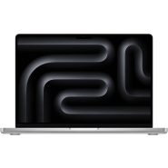 لپ تاپ 14.2 اینچی اپل مدل MacBook Pro MRX63 2023-M3 Pro 18GB 512SSD