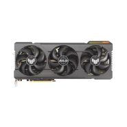 کارت گرافیک ایسوس مدل  TUF Gaming GeForce RTX™ 4080 16GB GDDR6X