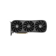 کارت گرافیک زوتک مدل RTX 4070 Ti Trinity 12GB GDDR6X